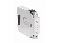 SP-EN-ETC (samosPRO-Gateway für EtherCAT) SP-EN-ETC (samosPRO-Gateway für EtherCAT)