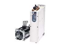 Sigma-7 400V Serie Sigma-7 400V Serie