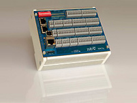 MACS5: Motion Control Module MACS5: Motion Control Module